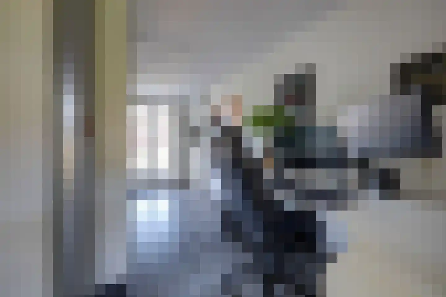 P. Engelvaartstraat 9 Spijkenisse thumbnail 32