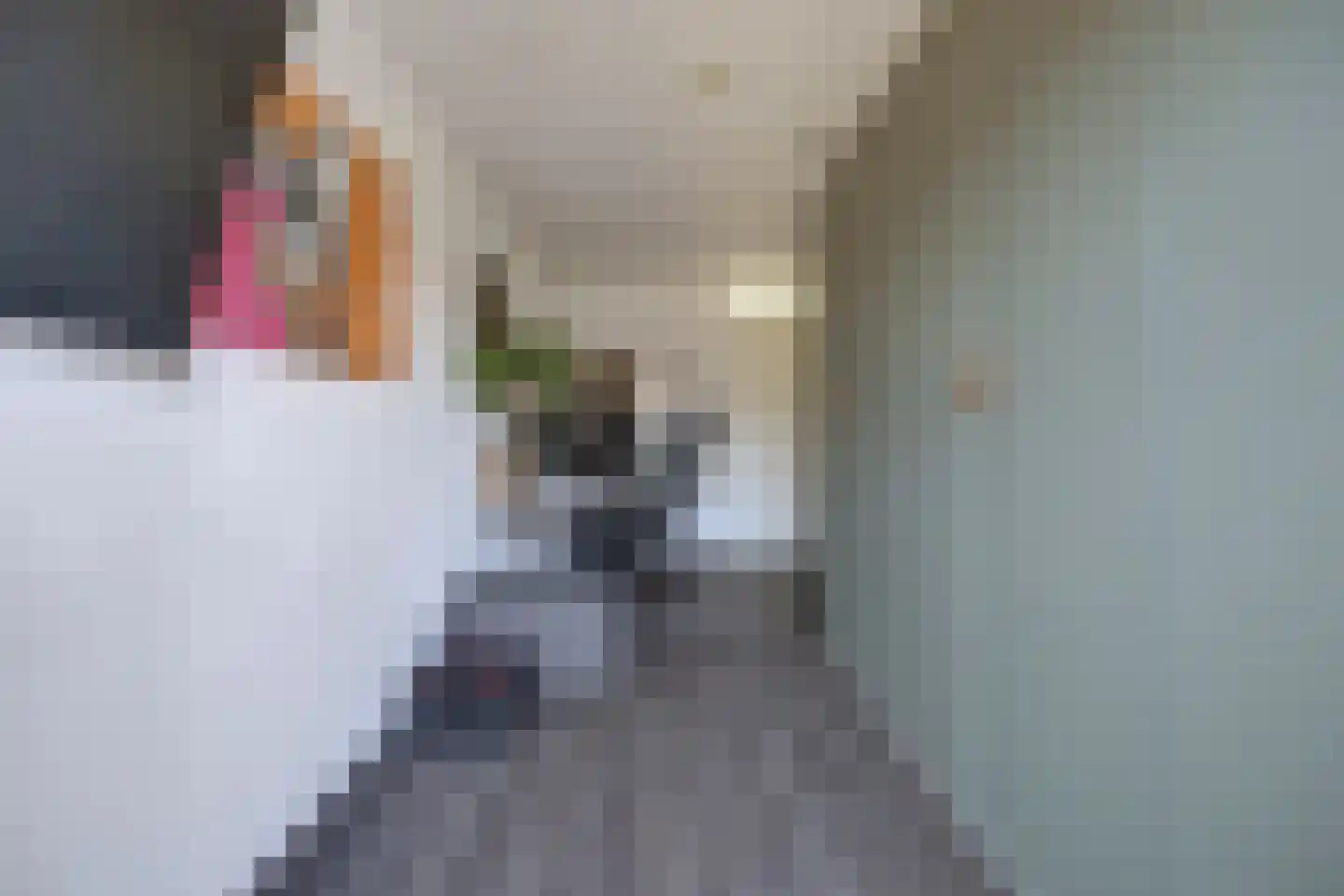 P. Engelvaartstraat 9 Spijkenisse thumbnail 33