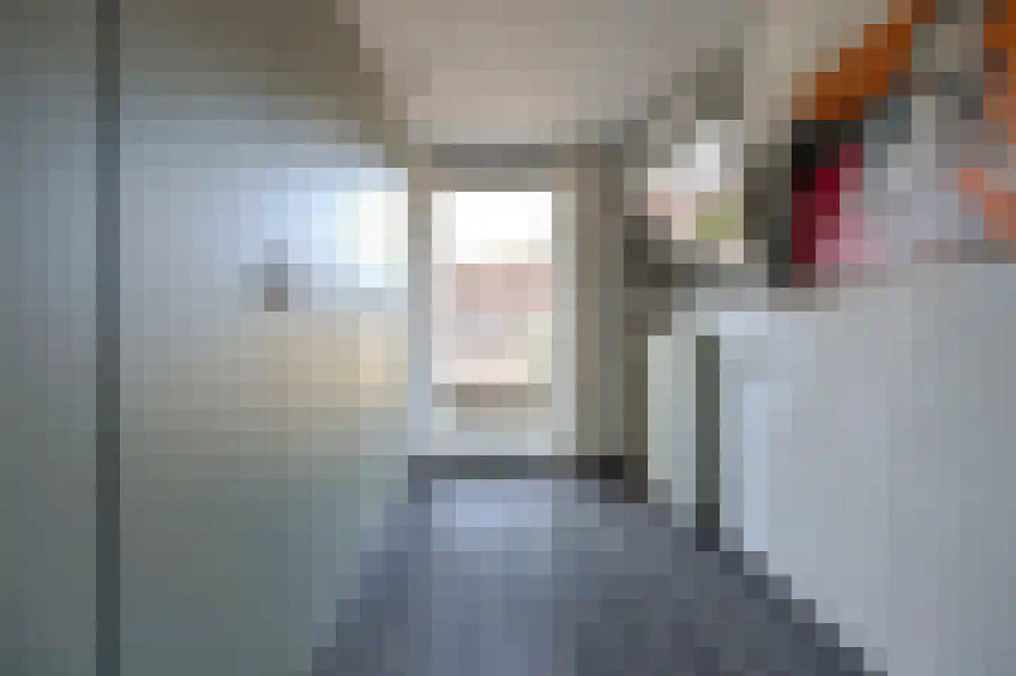 P. Engelvaartstraat 9 Spijkenisse thumbnail 34