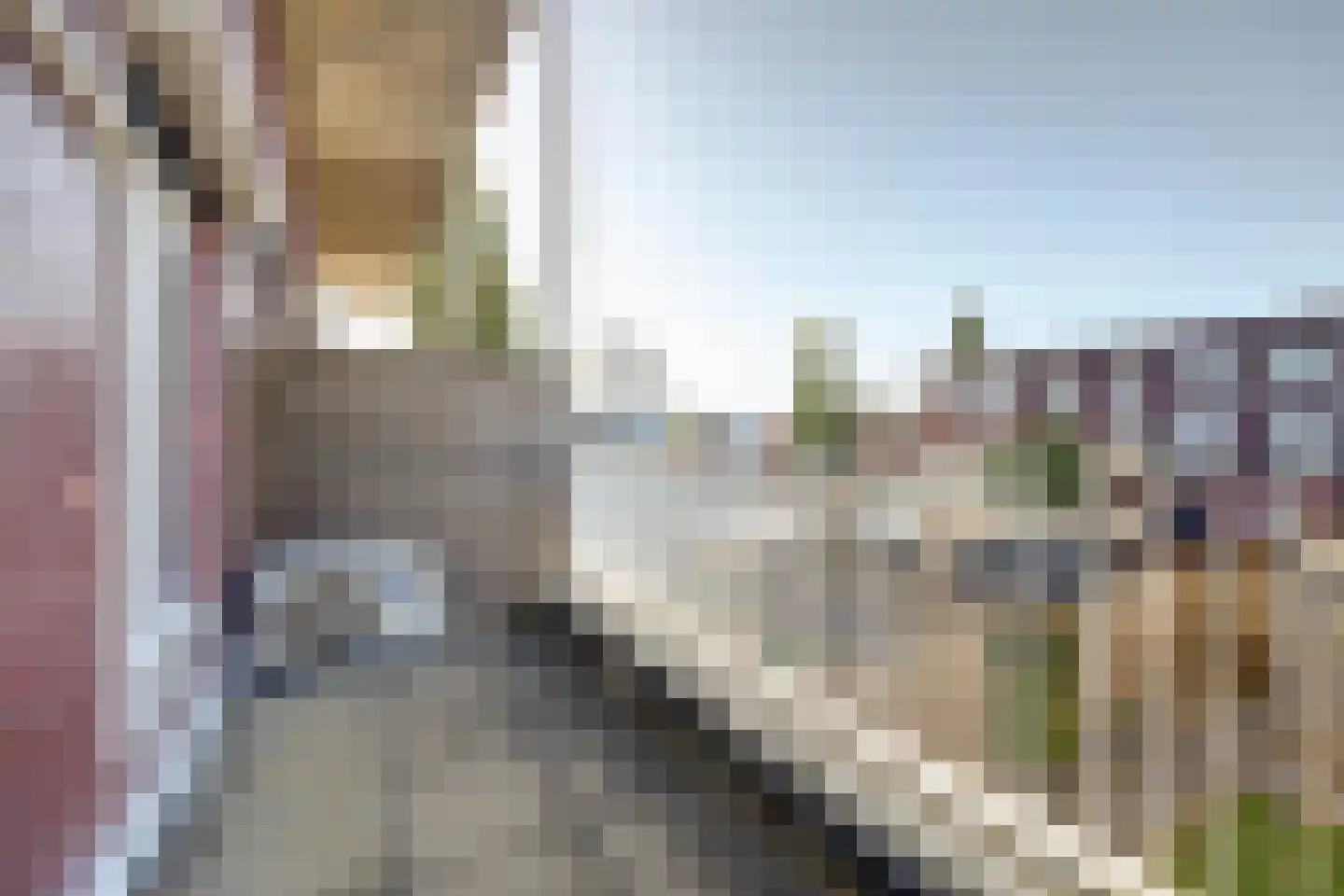 P. Engelvaartstraat 9 Spijkenisse thumbnail 35
