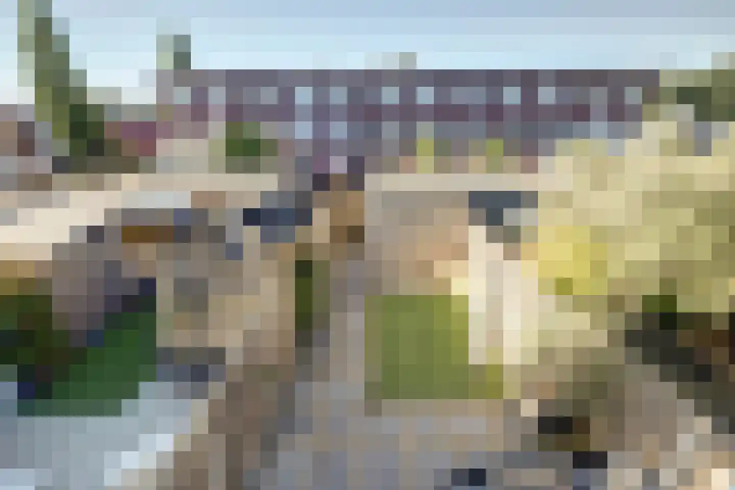 P. Engelvaartstraat 9 Spijkenisse thumbnail 37