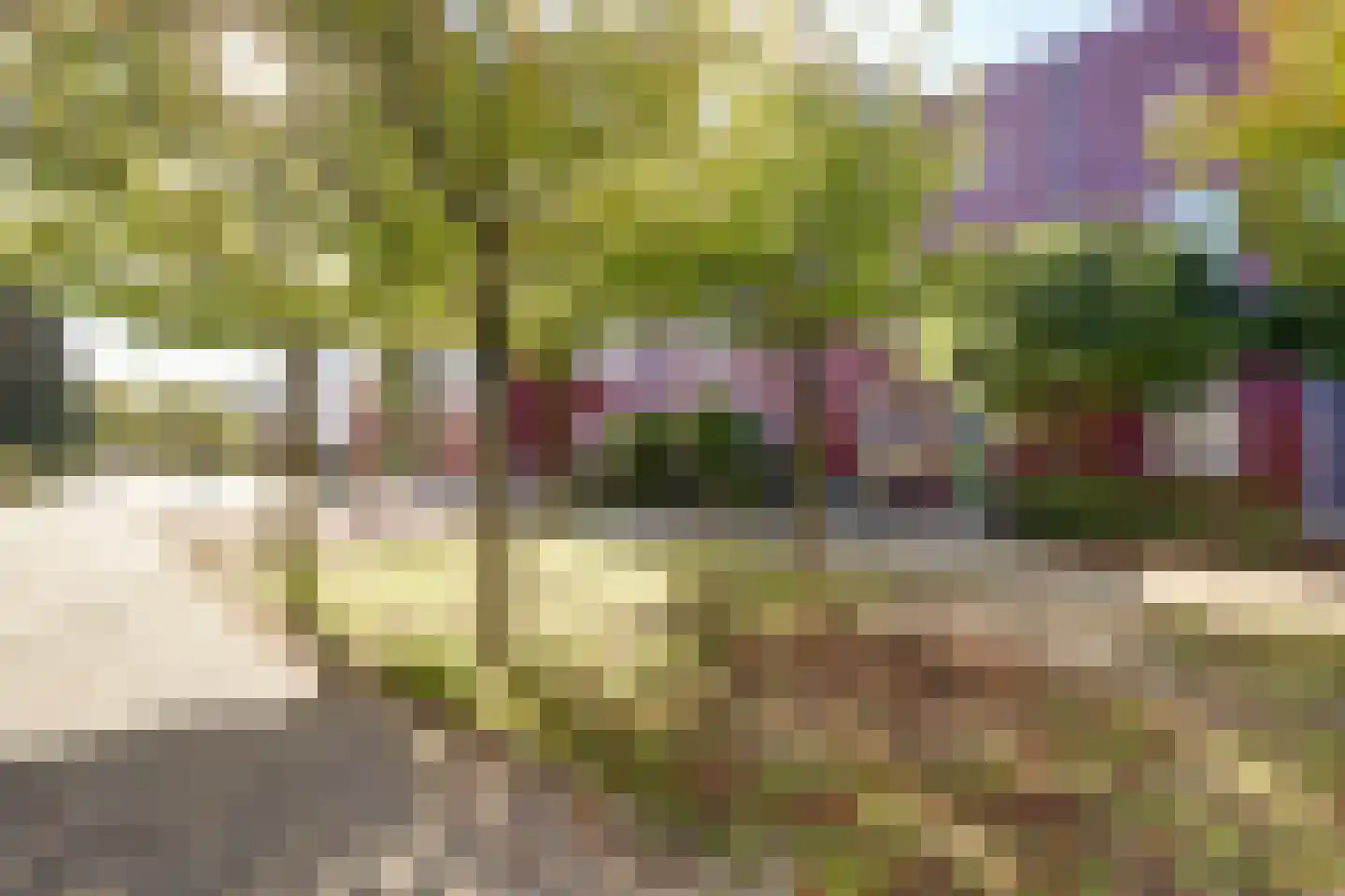 P. Engelvaartstraat 9 Spijkenisse thumbnail 38