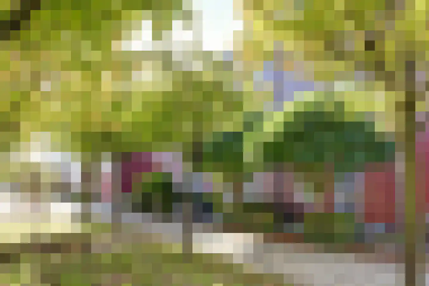 P. Engelvaartstraat 9 Spijkenisse thumbnail 39