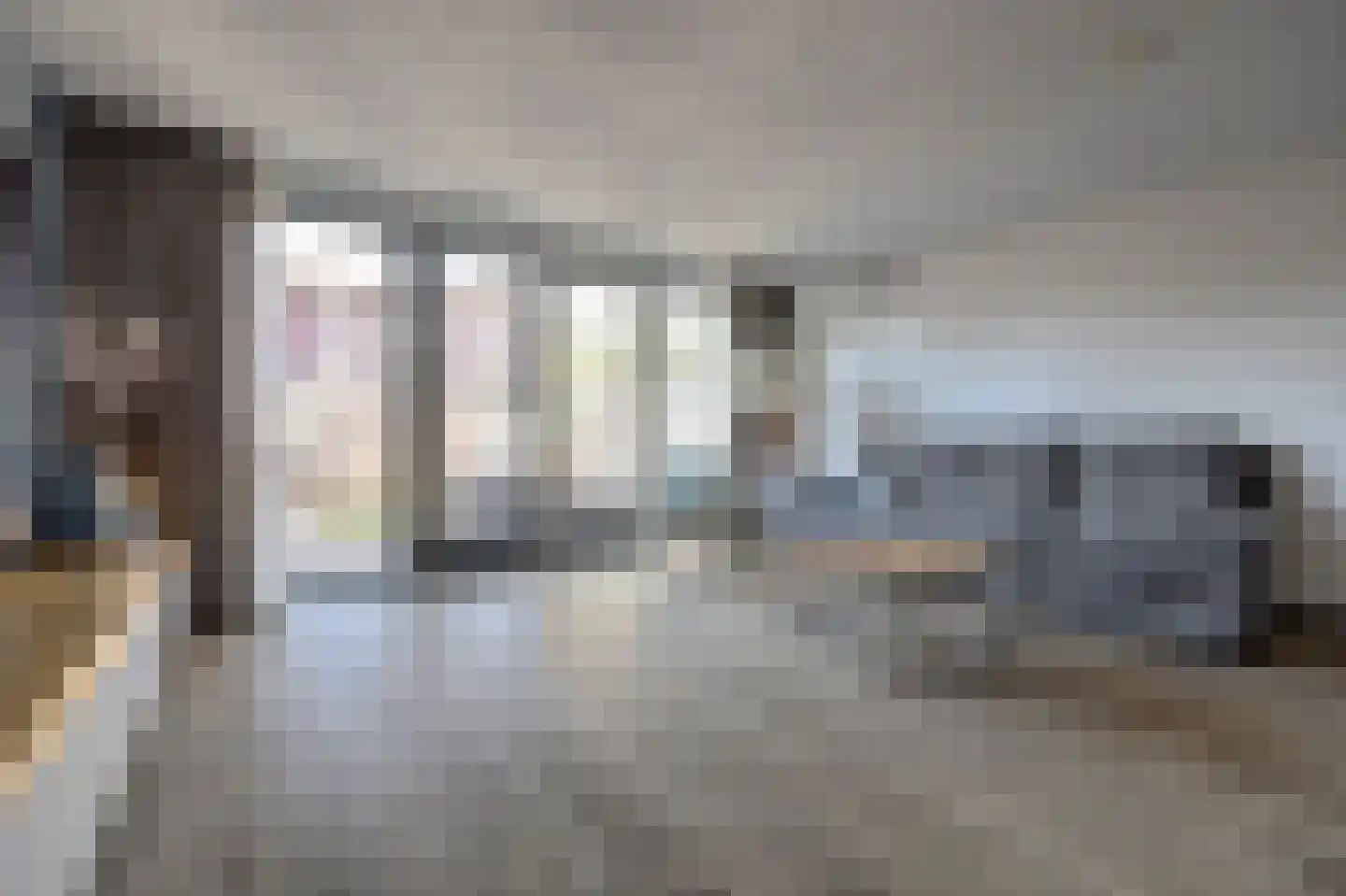 P. Engelvaartstraat 9 Spijkenisse thumbnail 4