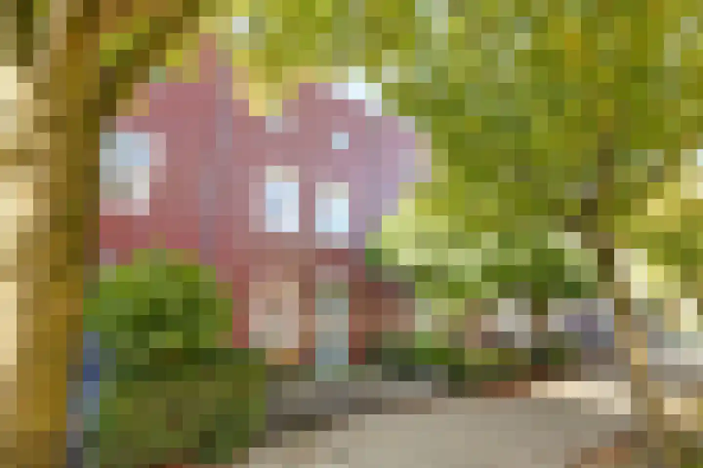 P. Engelvaartstraat 9 Spijkenisse thumbnail 40