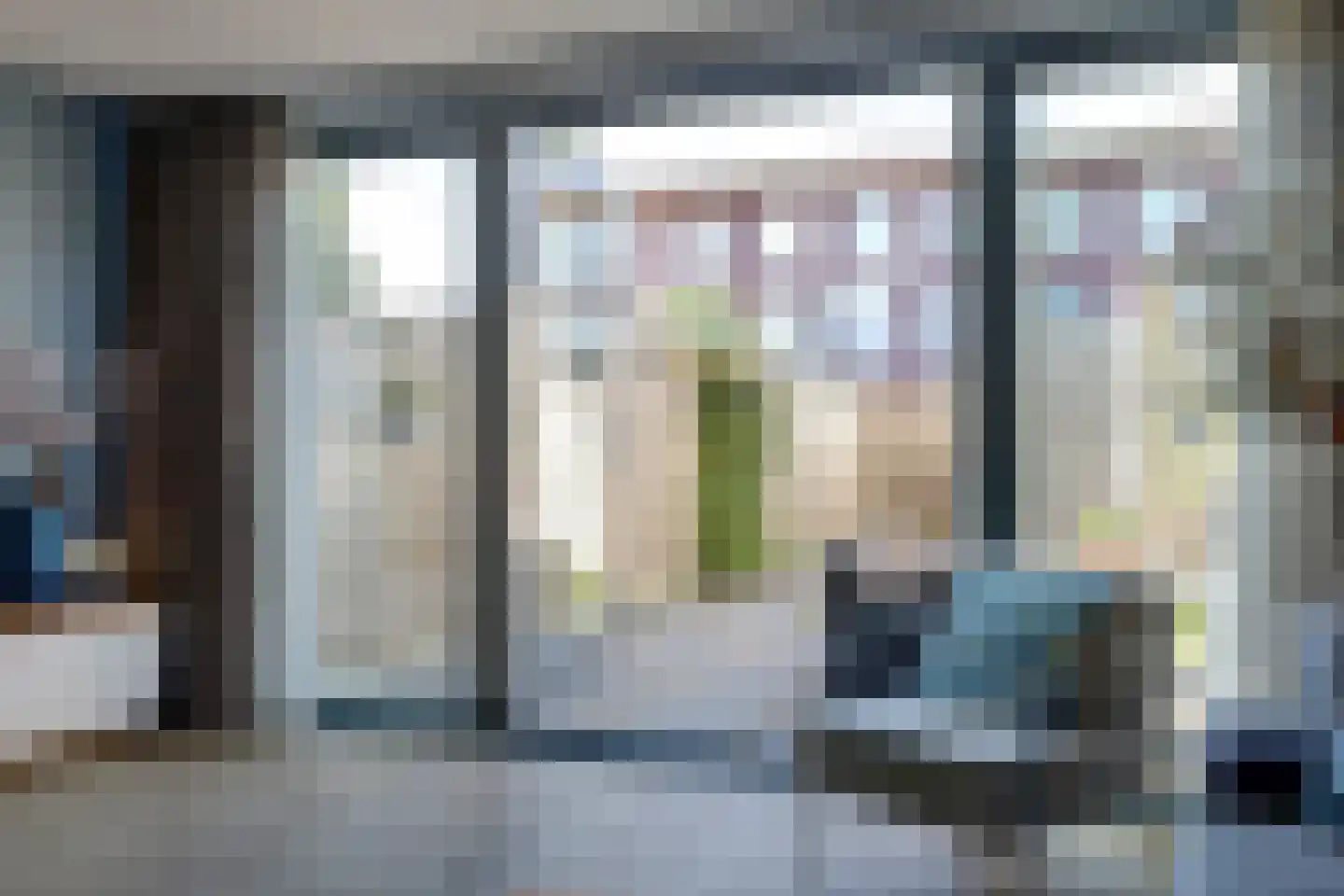 P. Engelvaartstraat 9 Spijkenisse thumbnail 5