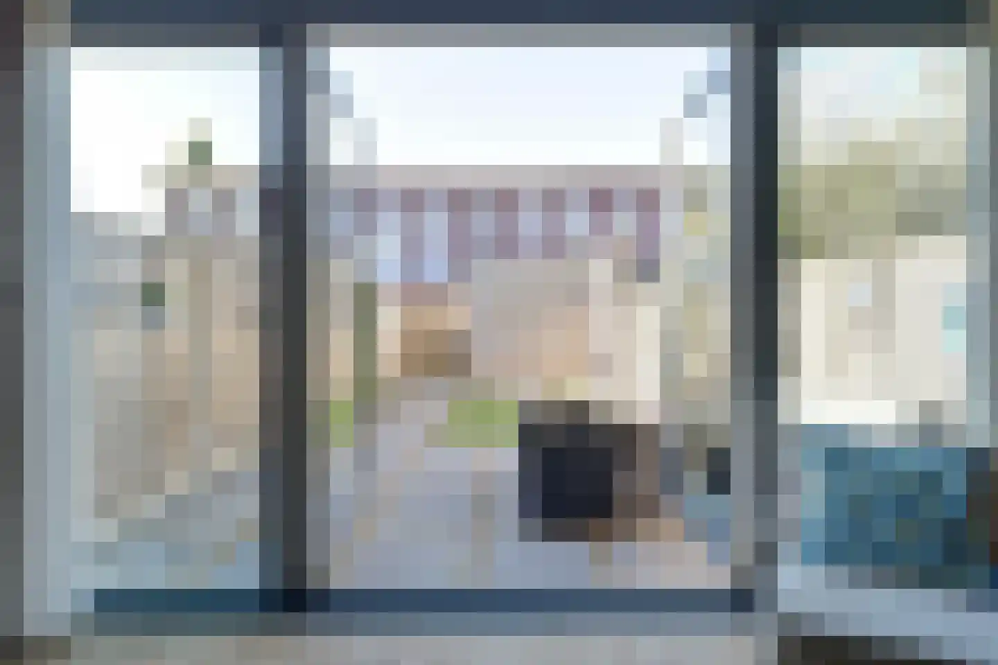 P. Engelvaartstraat 9 Spijkenisse thumbnail 6