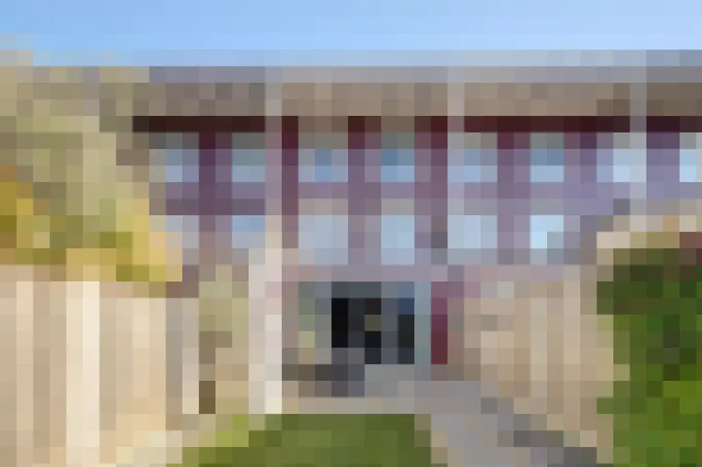 P. Engelvaartstraat 9 Spijkenisse thumbnail 7
