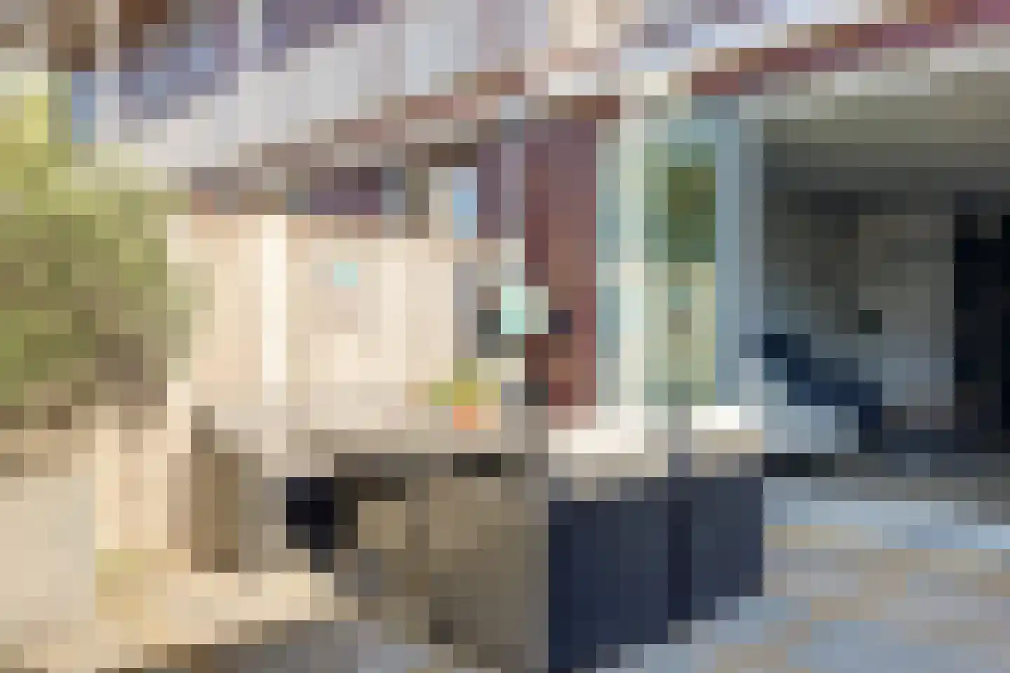 P. Engelvaartstraat 9 Spijkenisse thumbnail 9