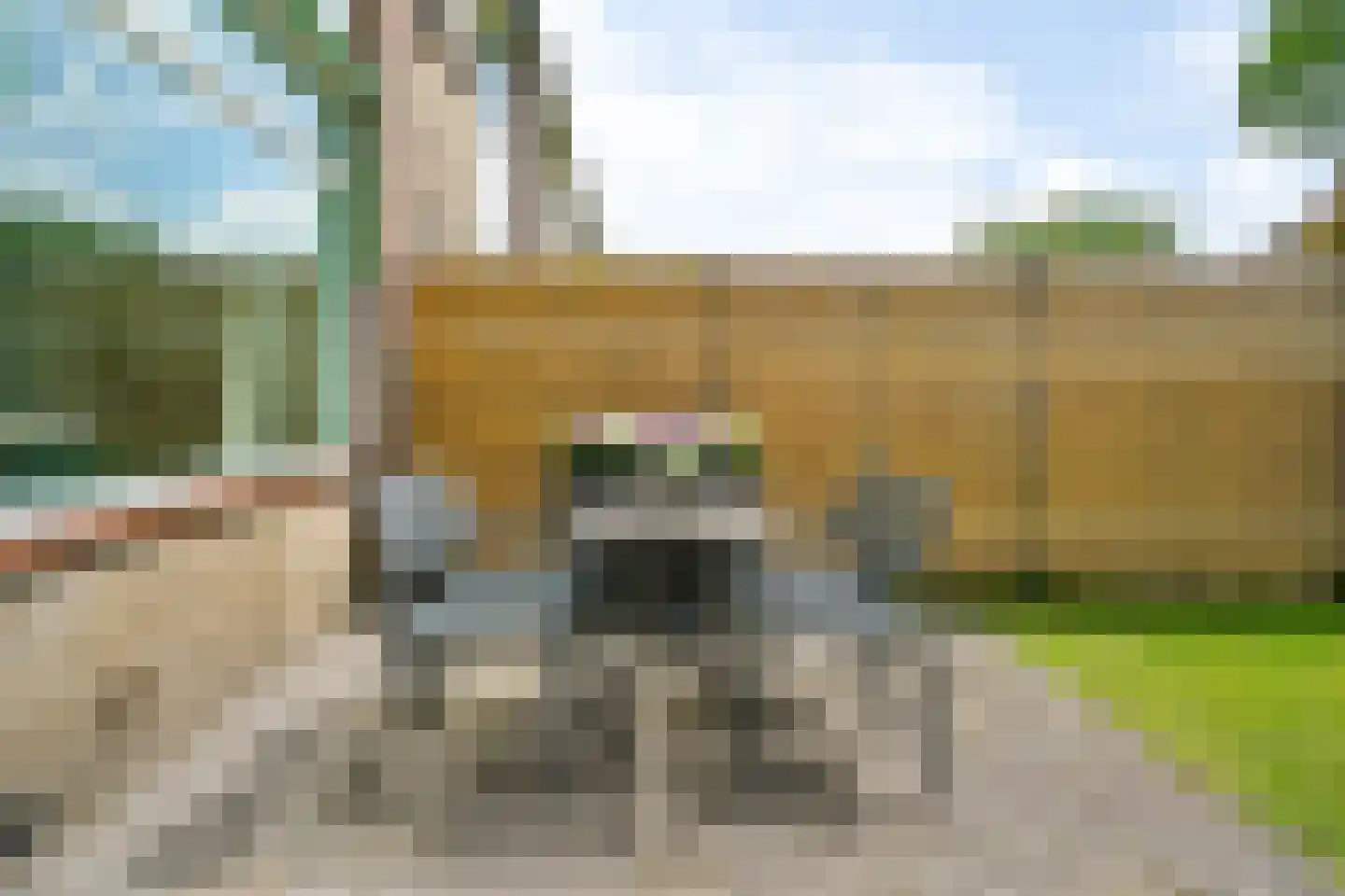 P.F. von Sieboldlaan 26 Aalsmeer thumbnail 12
