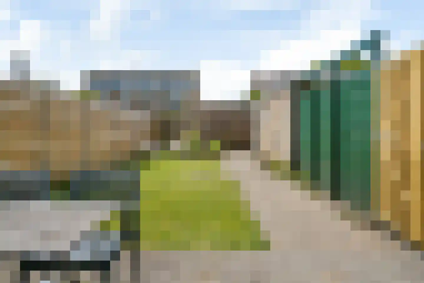 P.F. von Sieboldlaan 26 Aalsmeer thumbnail 15