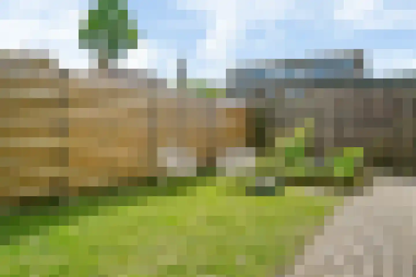 P.F. von Sieboldlaan 26 Aalsmeer thumbnail 16