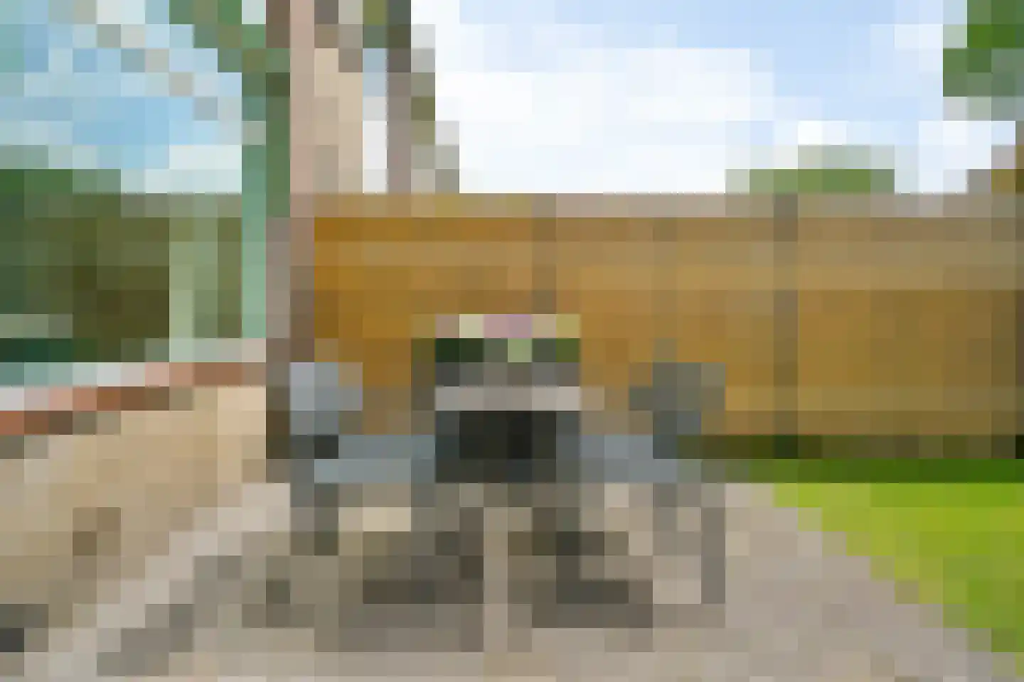 P.F. von Sieboldlaan 26 Aalsmeer thumbnail 17