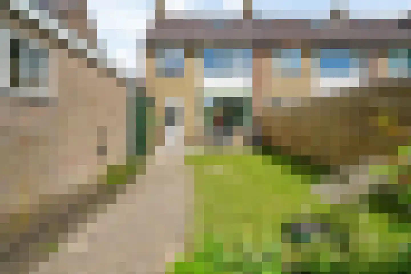 P.F. von Sieboldlaan 26 Aalsmeer thumbnail 18