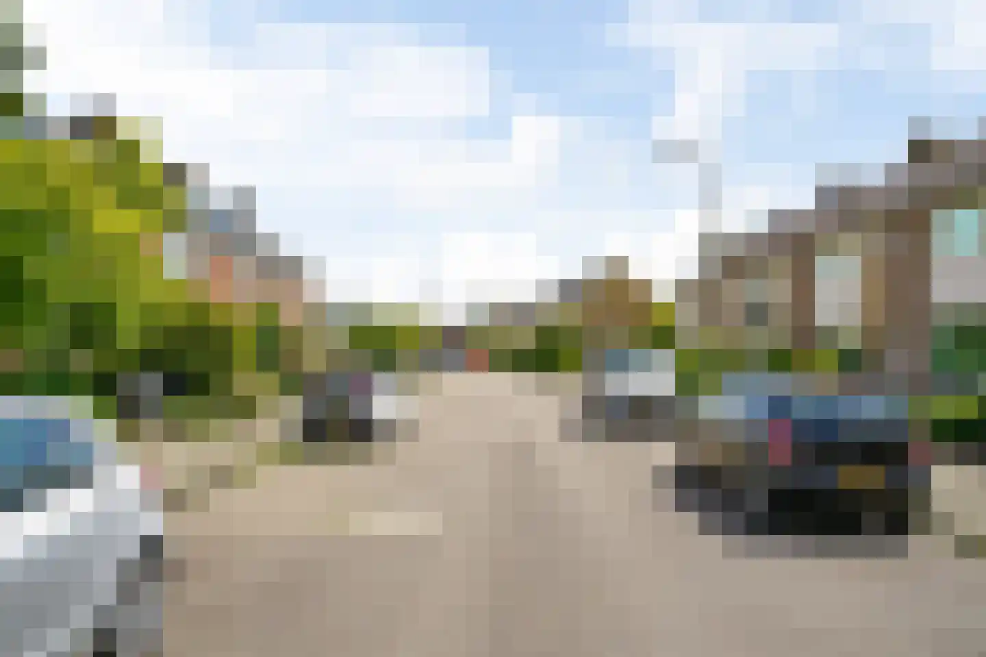 P.F. von Sieboldlaan 26 Aalsmeer thumbnail 30