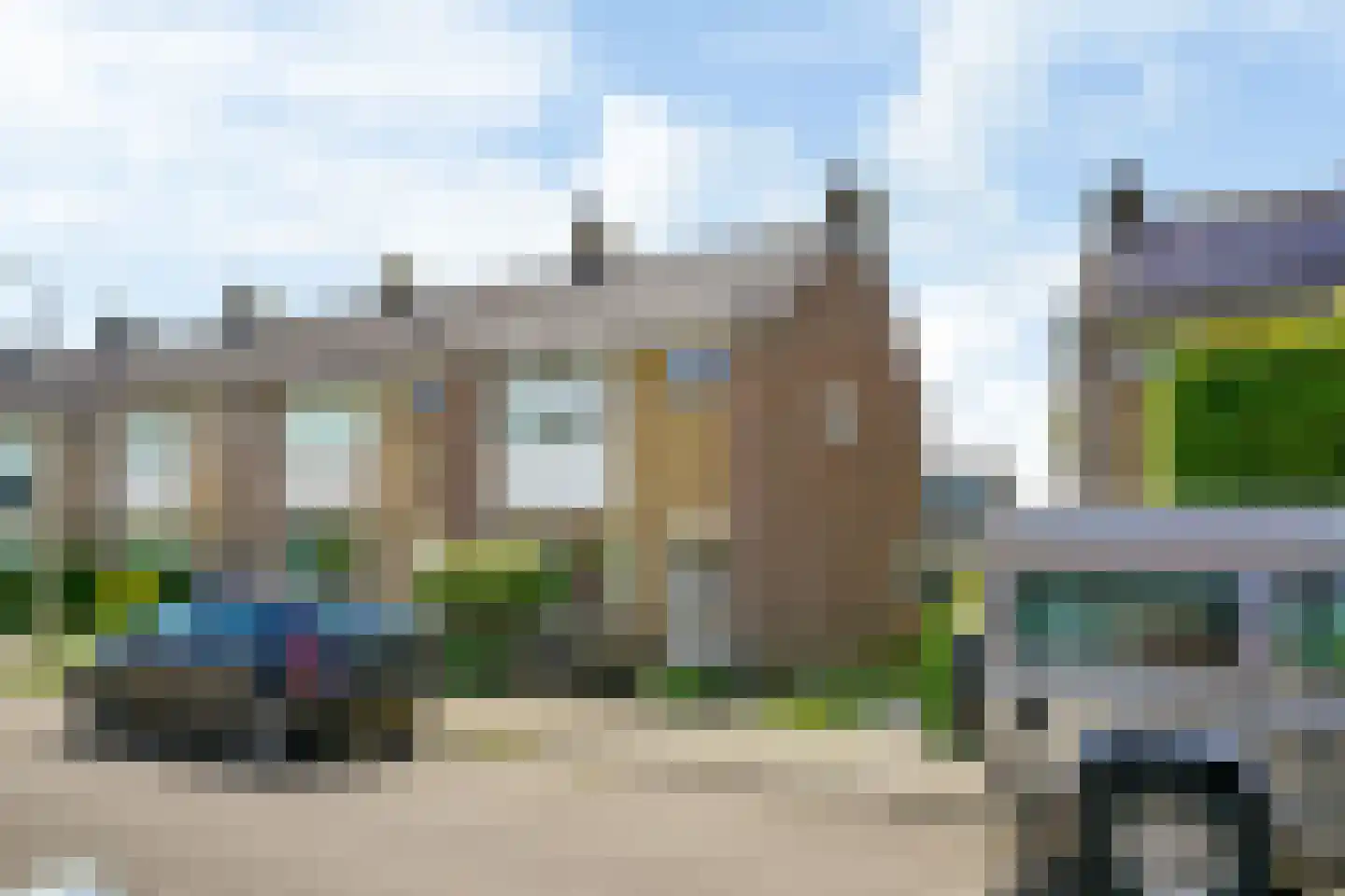 P.F. von Sieboldlaan 26 Aalsmeer thumbnail 33