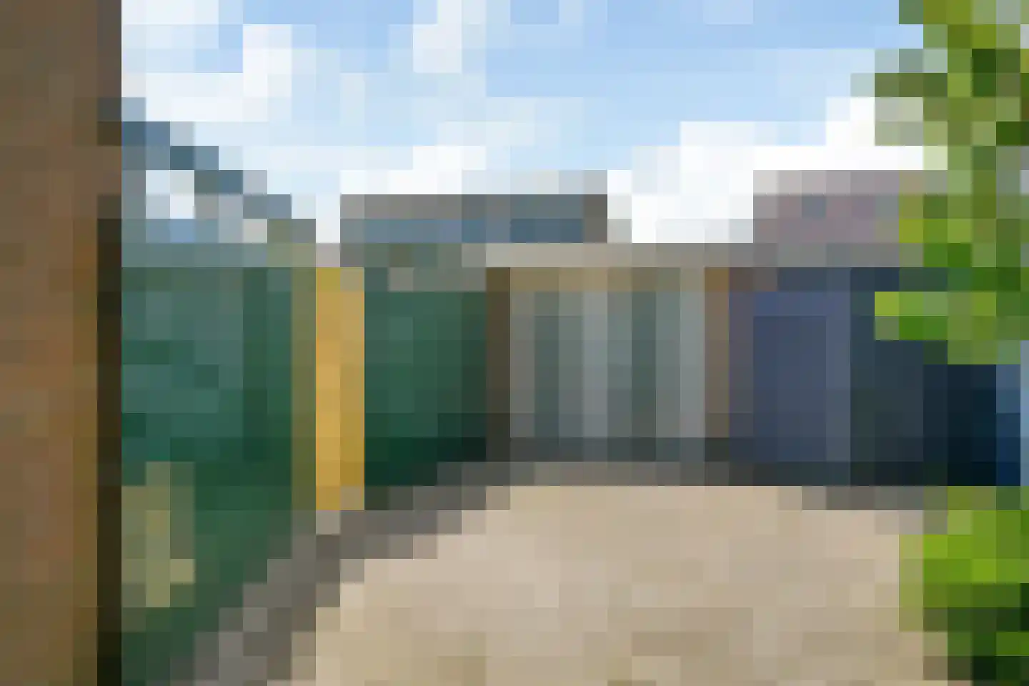 P.F. von Sieboldlaan 26 Aalsmeer thumbnail 33