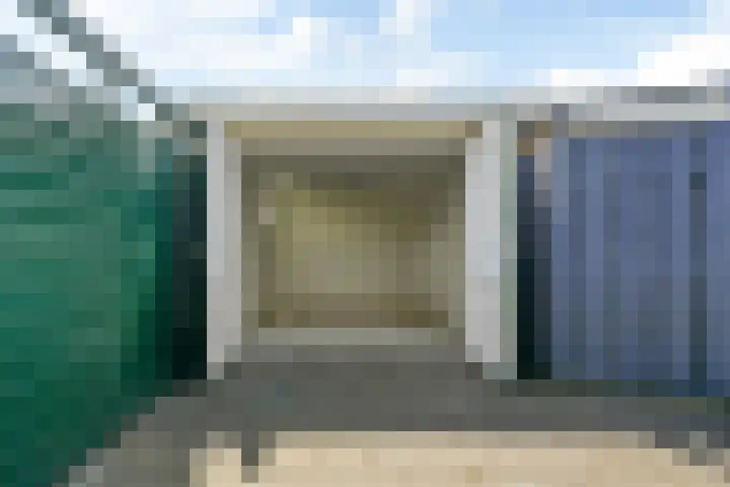 P.F. von Sieboldlaan 26 Aalsmeer thumbnail 34