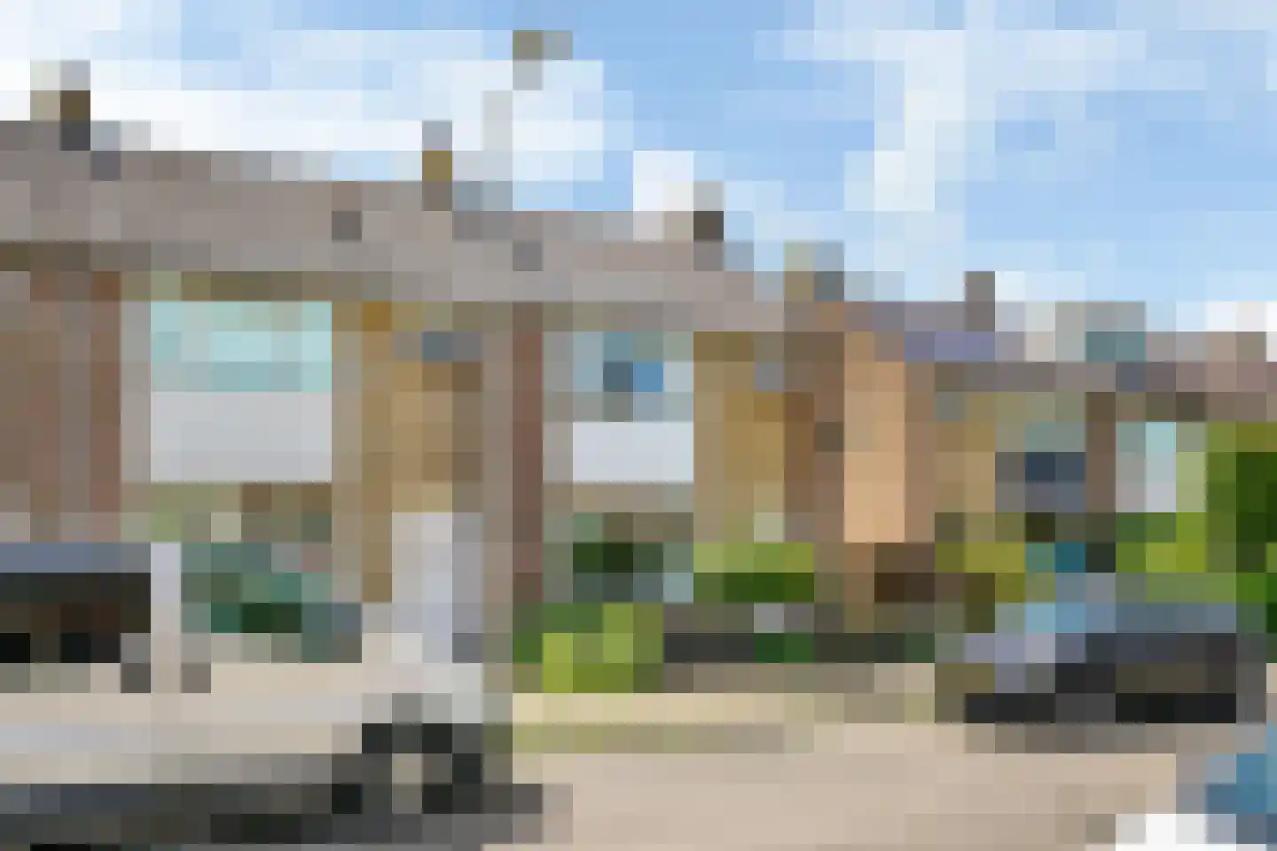 P.F. von Sieboldlaan 26 Aalsmeer thumbnail 35