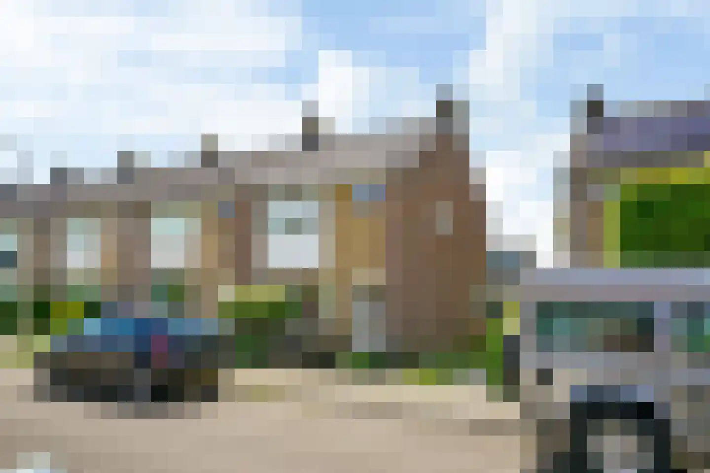 P.F. von Sieboldlaan 26 Aalsmeer thumbnail 36