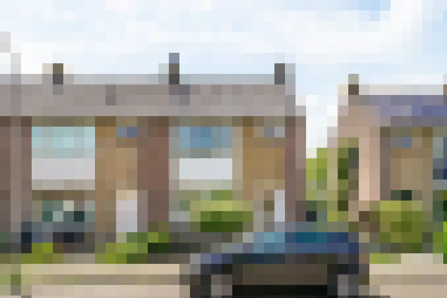 P.F. von Sieboldlaan 26 Aalsmeer thumbnail 37