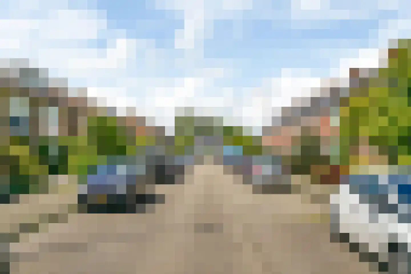 P.F. von Sieboldlaan 26 Aalsmeer thumbnail 38