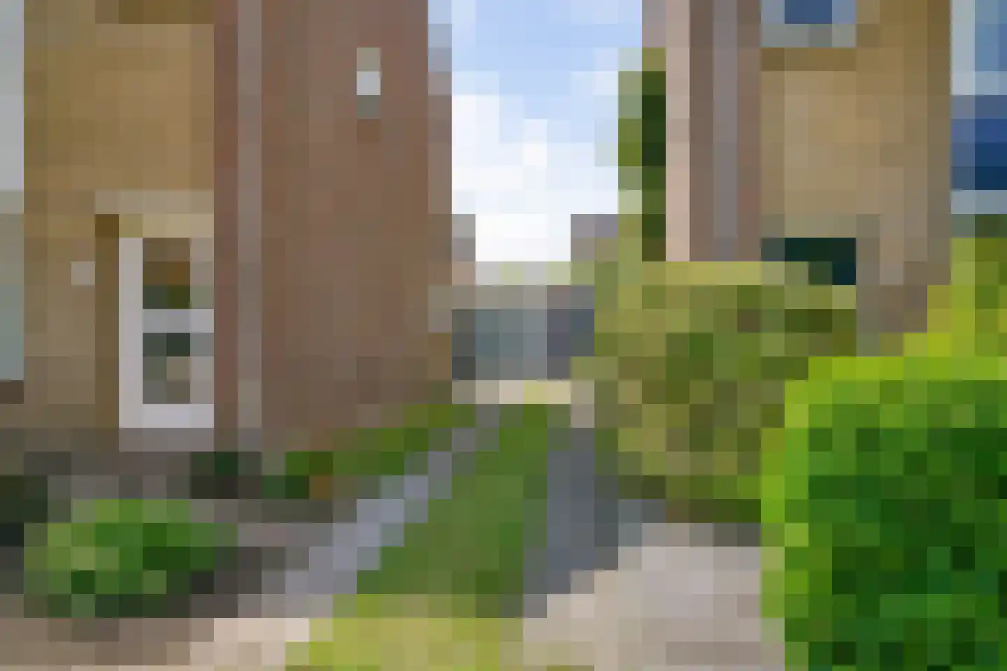 P.F. von Sieboldlaan 26 Aalsmeer thumbnail 4