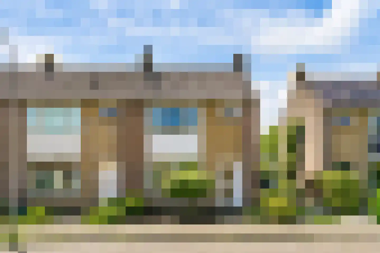 P.F. von Sieboldlaan 26 Aalsmeer thumbnail 5