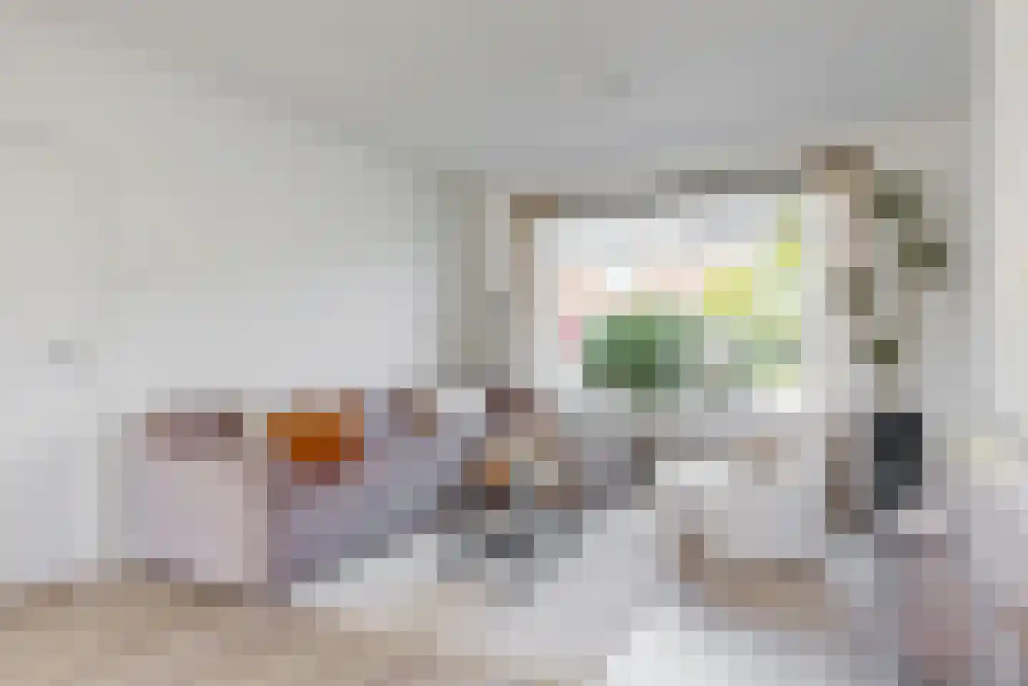 P.F. von Sieboldlaan 26 Aalsmeer thumbnail 8