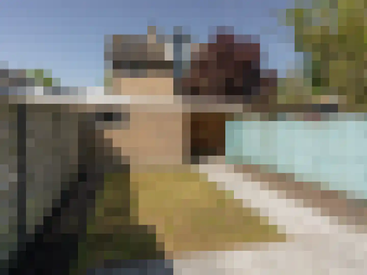 P.F. von Sieboldlaan 6 Aalsmeer thumbnail 11