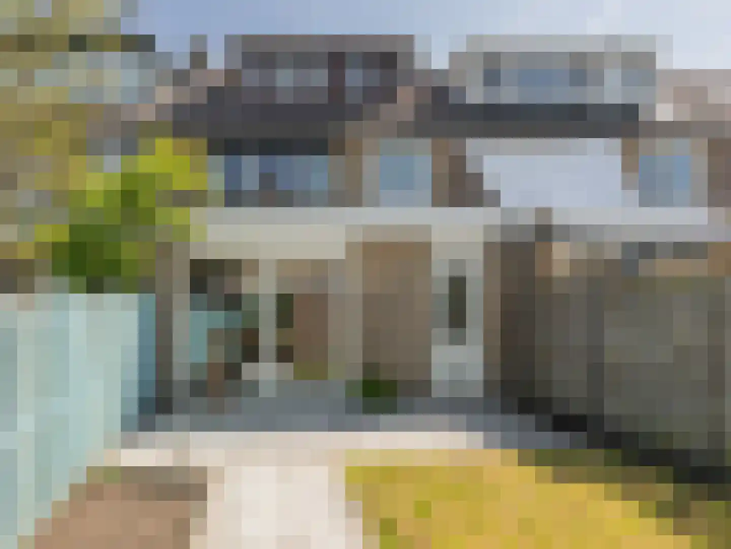 P.F. von Sieboldlaan 6 Aalsmeer thumbnail 13