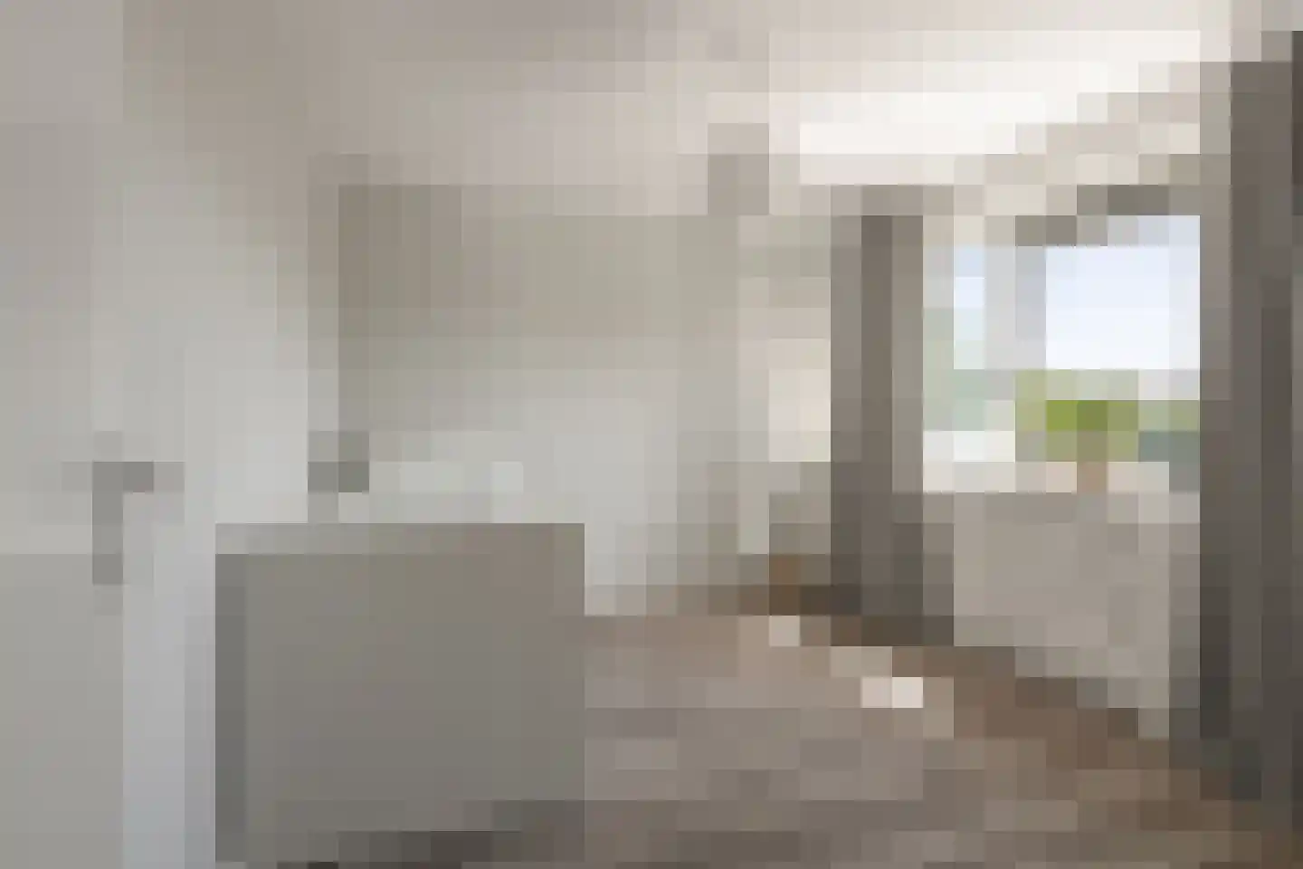 P.F. von Sieboldlaan 6 Aalsmeer thumbnail 14
