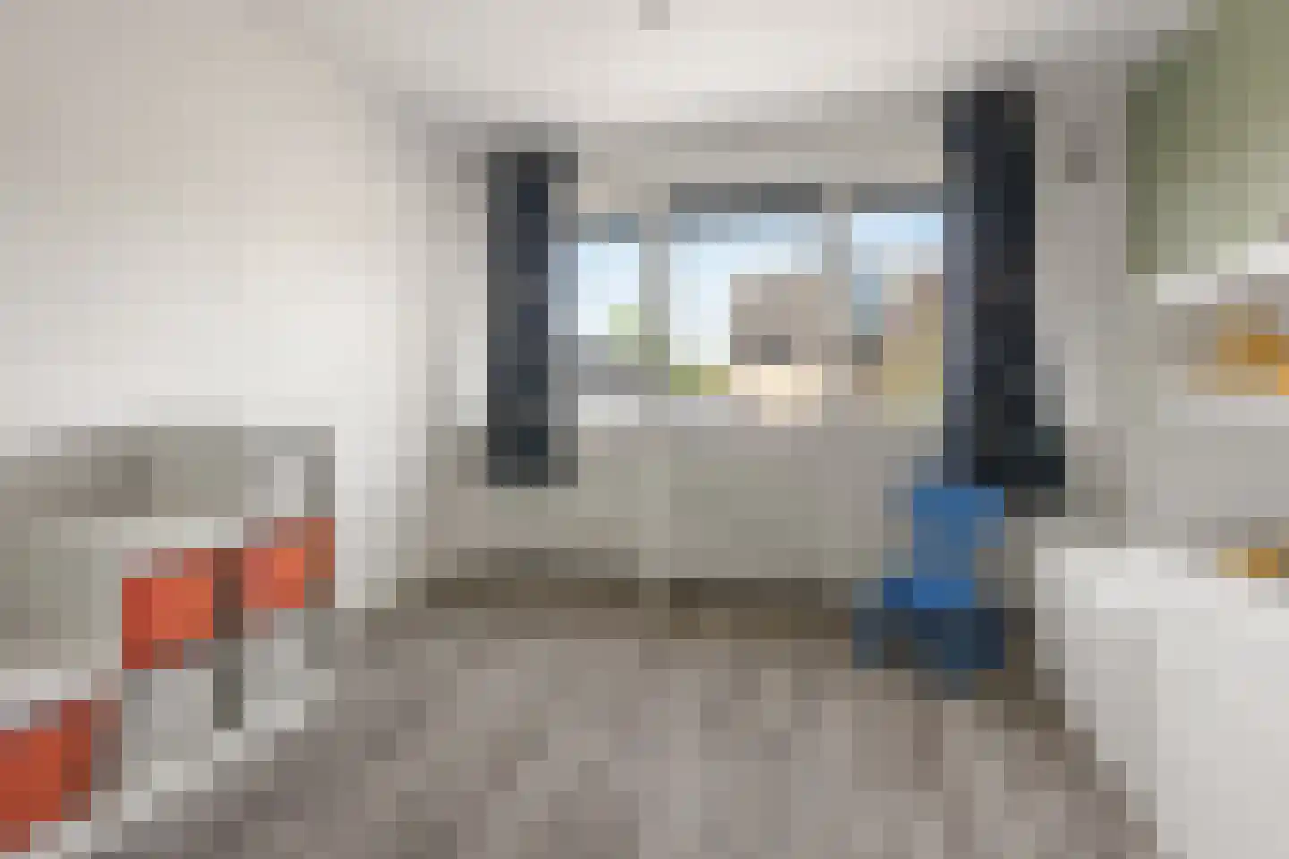P.F. von Sieboldlaan 6 Aalsmeer thumbnail 16