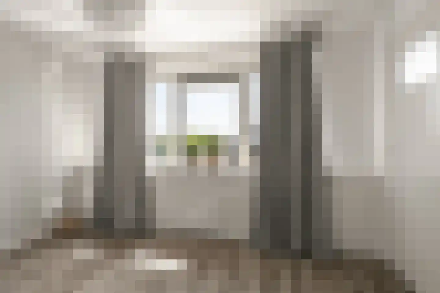 P.F. von Sieboldlaan 6 Aalsmeer thumbnail 20