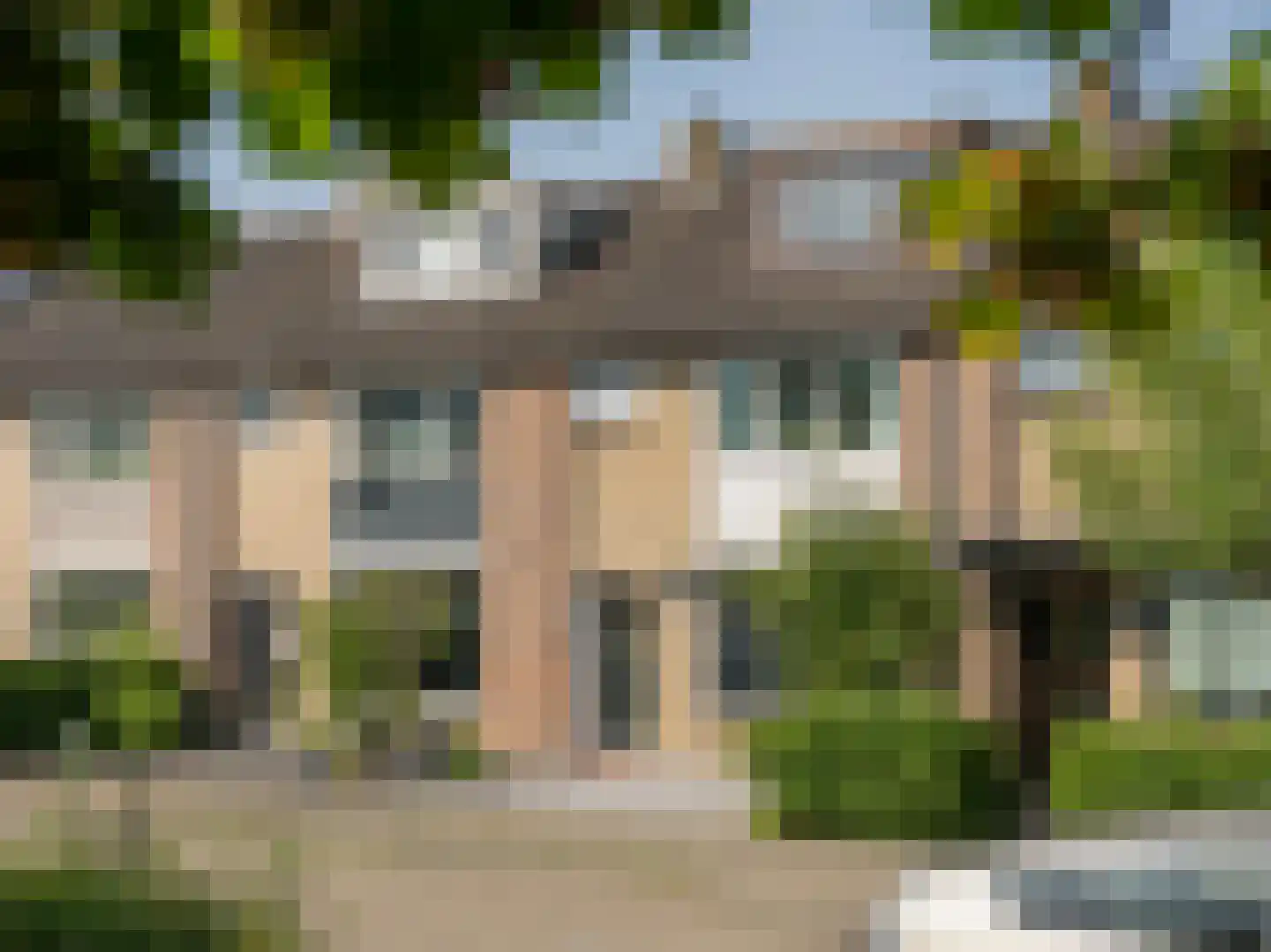P.F. von Sieboldlaan 6 Aalsmeer thumbnail 27