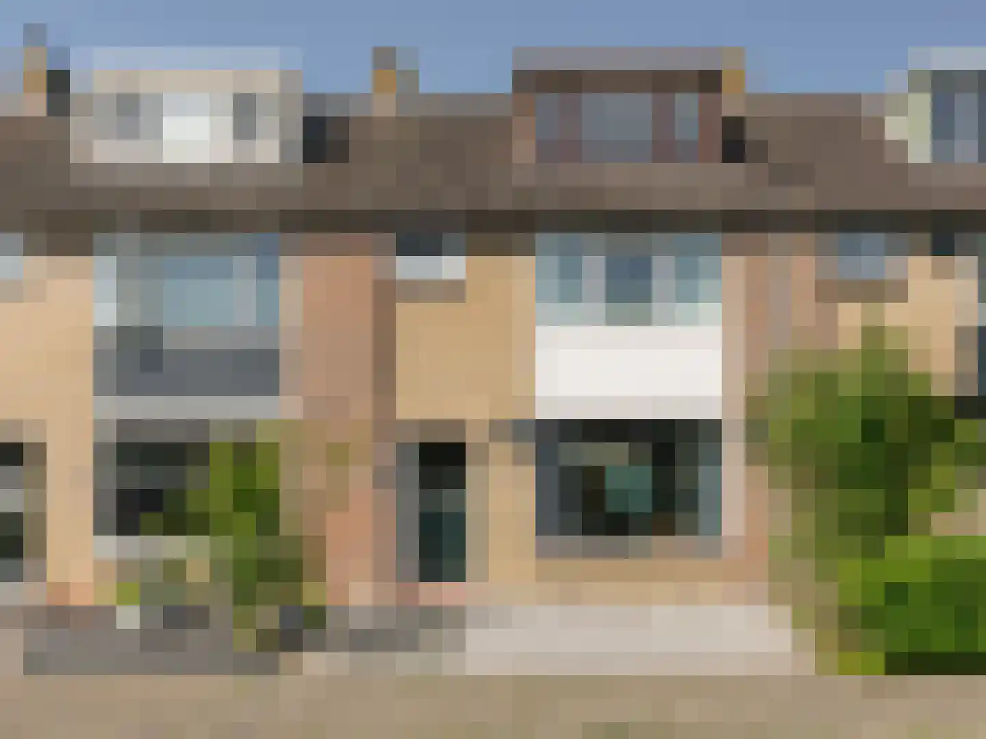 P.F. von Sieboldlaan 6 Aalsmeer thumbnail 28