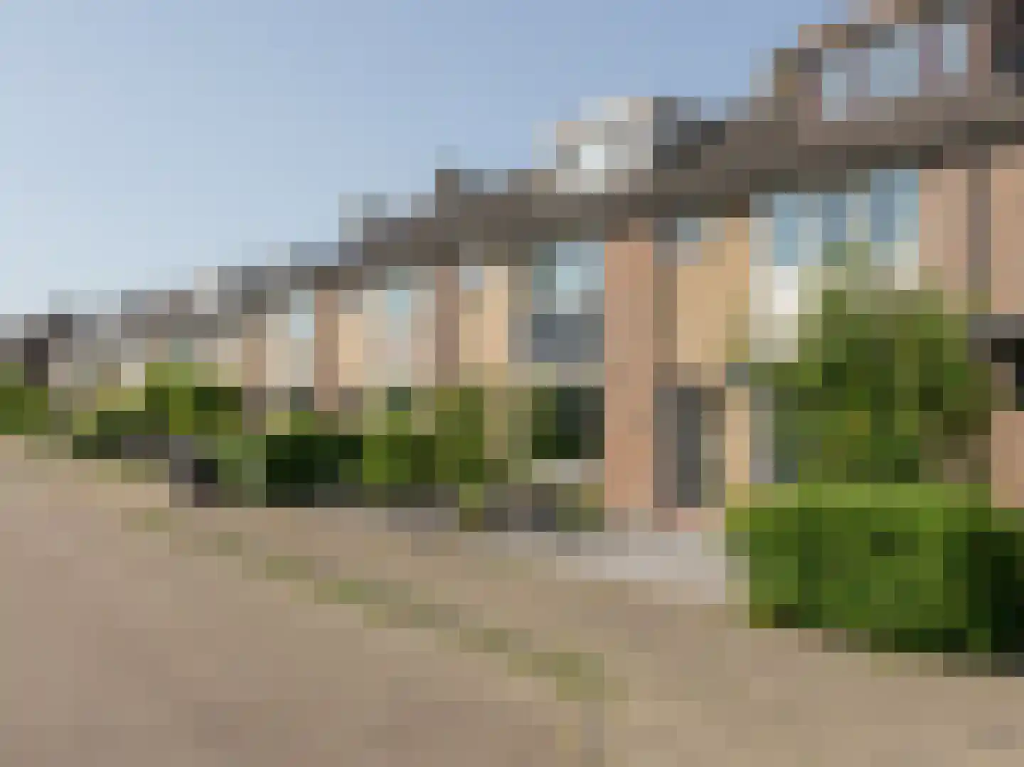 P.F. von Sieboldlaan 6 Aalsmeer thumbnail 29