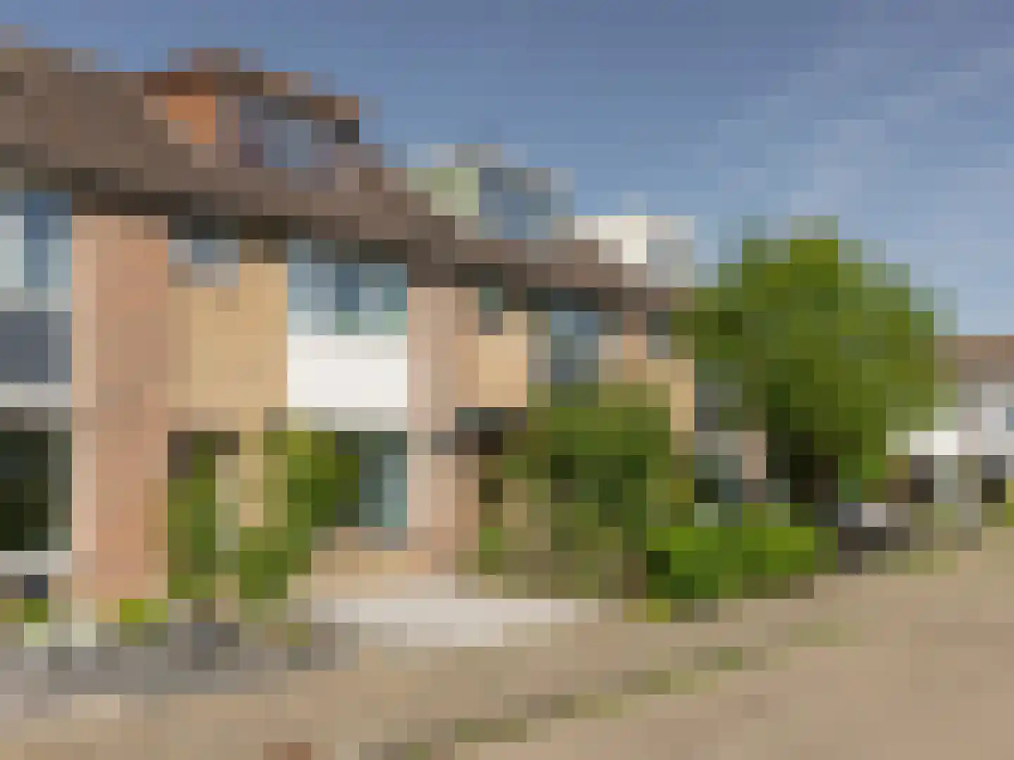 P.F. von Sieboldlaan 6 Aalsmeer thumbnail 30