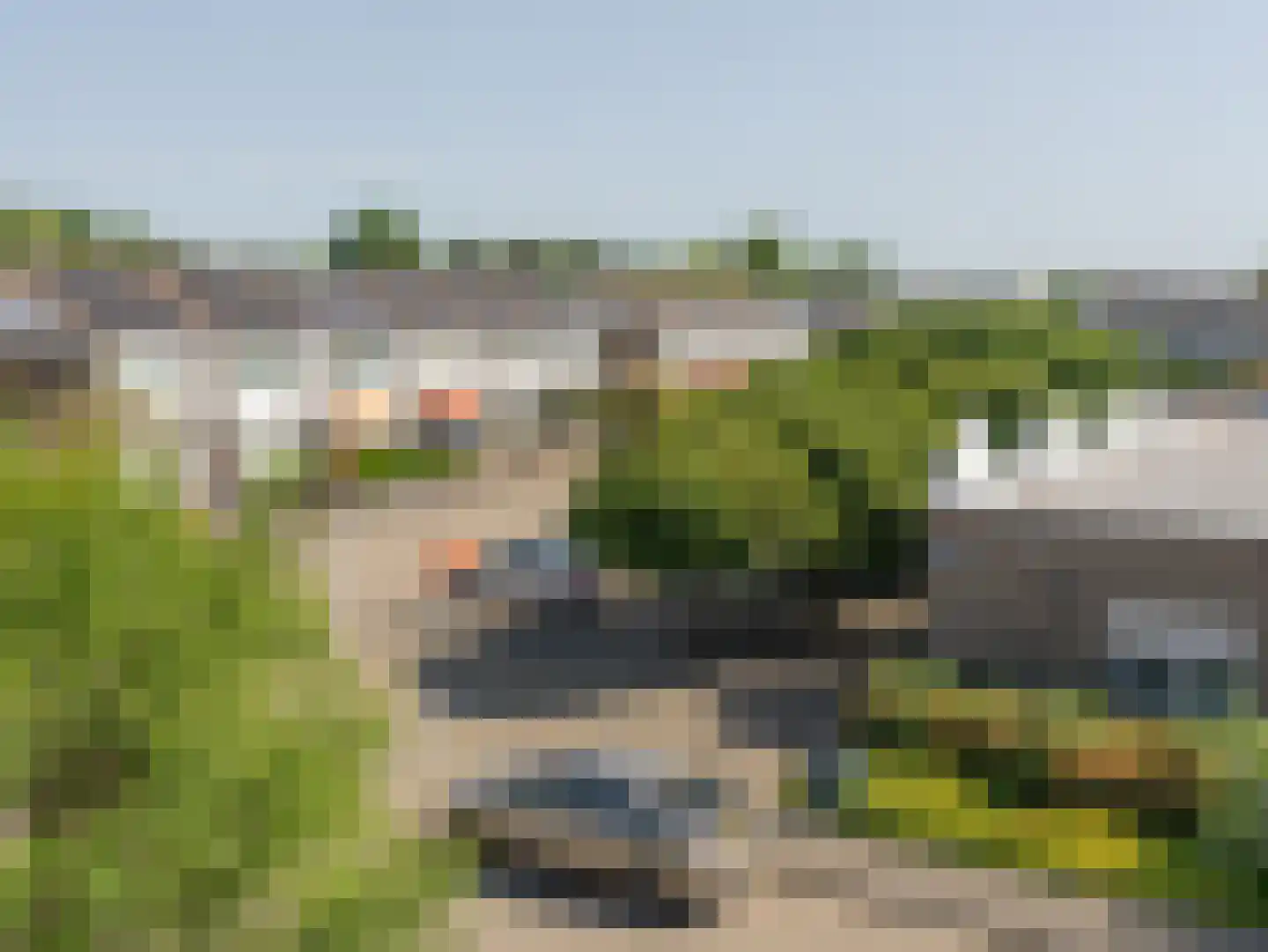 P.F. von Sieboldlaan 6 Aalsmeer thumbnail 31