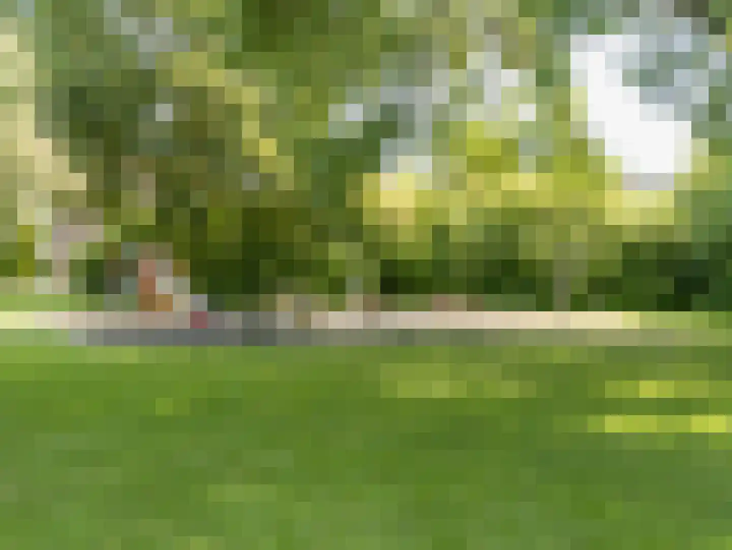 P.F. von Sieboldlaan 6 Aalsmeer thumbnail 32
