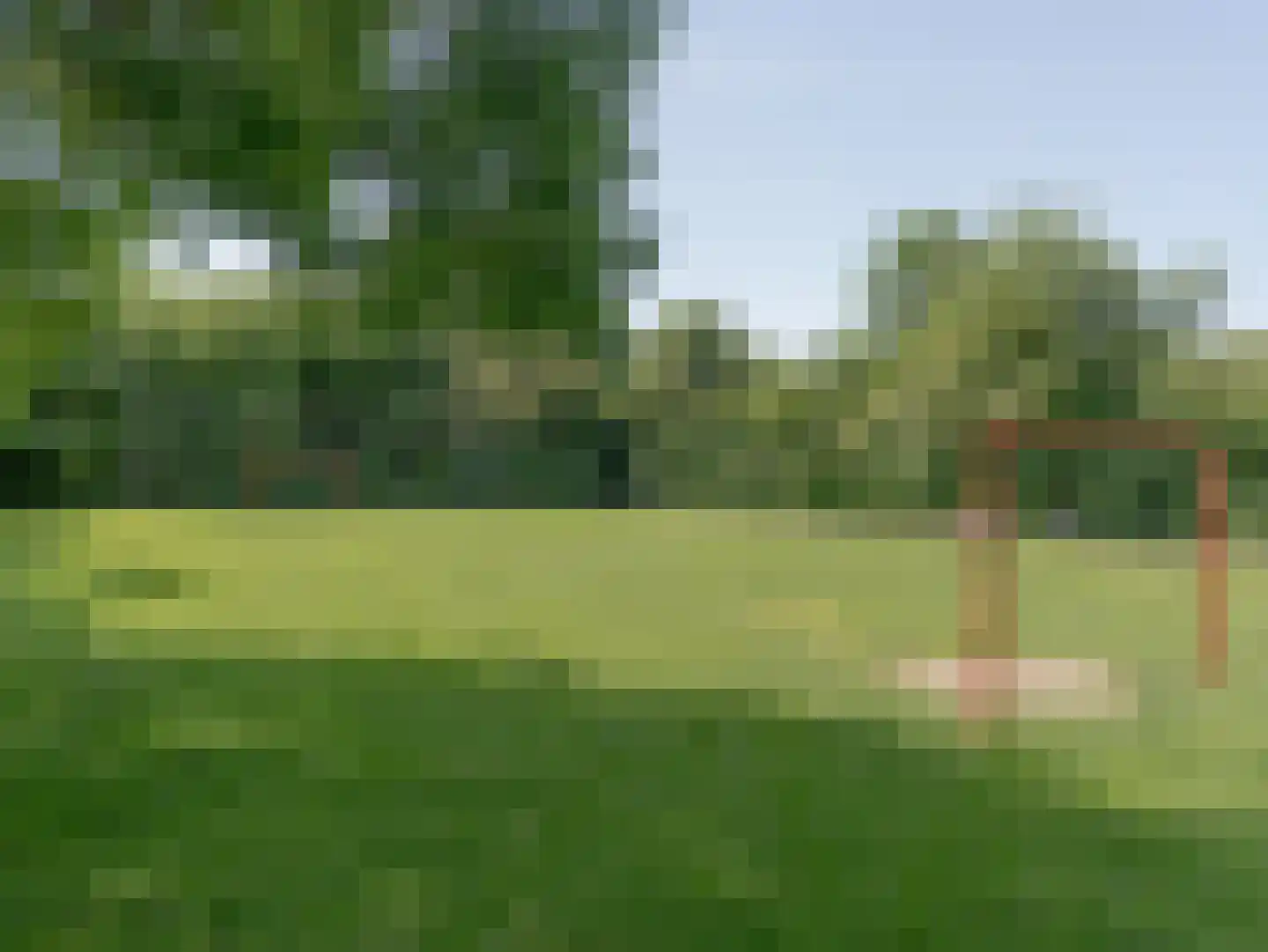 P.F. von Sieboldlaan 6 Aalsmeer thumbnail 33