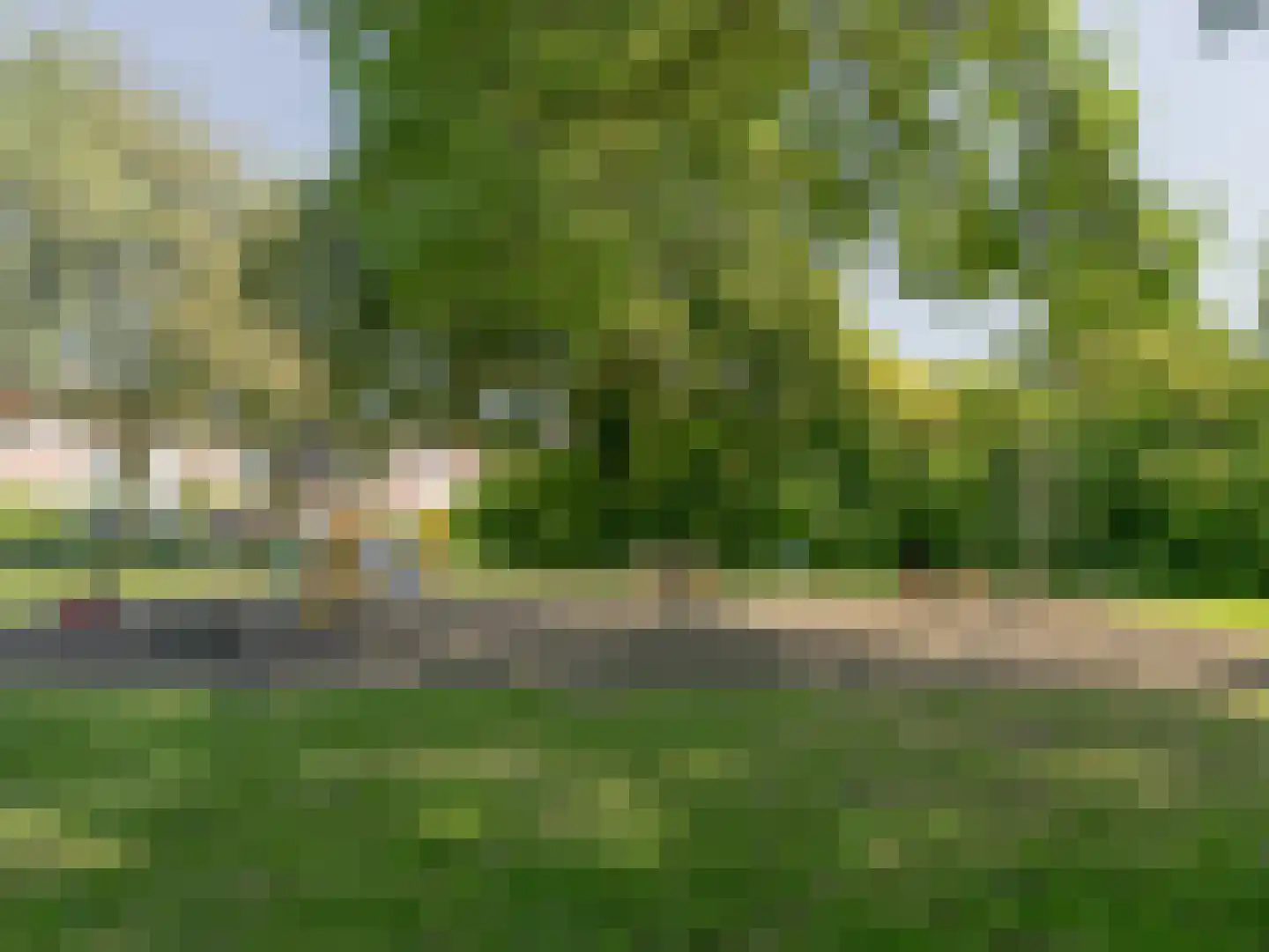 P.F. von Sieboldlaan 6 Aalsmeer thumbnail 34