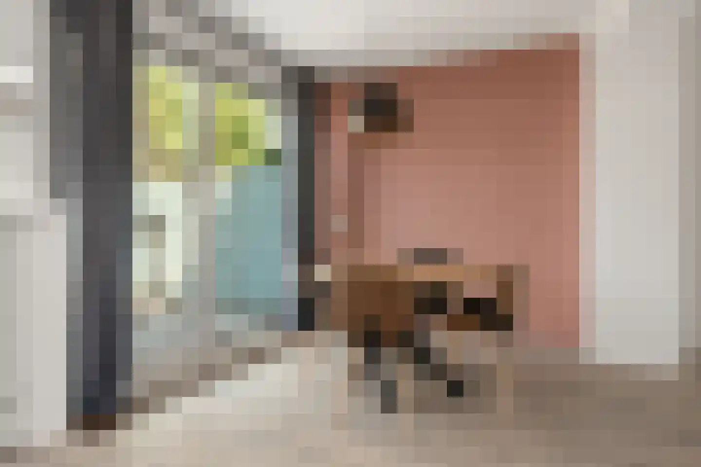 P.F. von Sieboldlaan 6 Aalsmeer thumbnail 6
