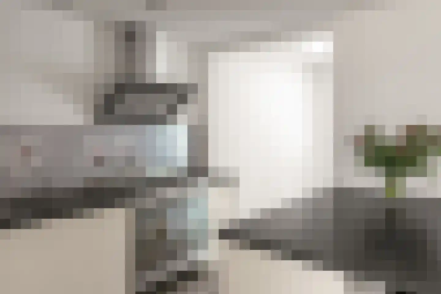 P.F. von Sieboldlaan 6 Aalsmeer thumbnail 8