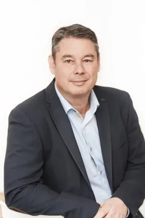 Photo de P.G.A. van Helvoort