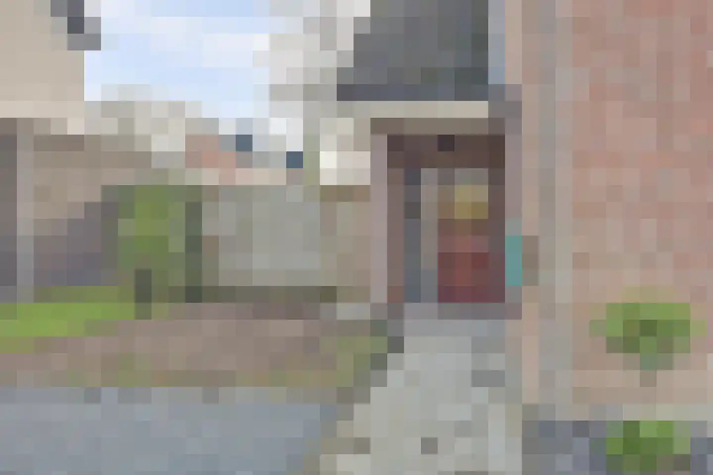 P.G. Ballingslaan 3 Bladel thumbnail 4