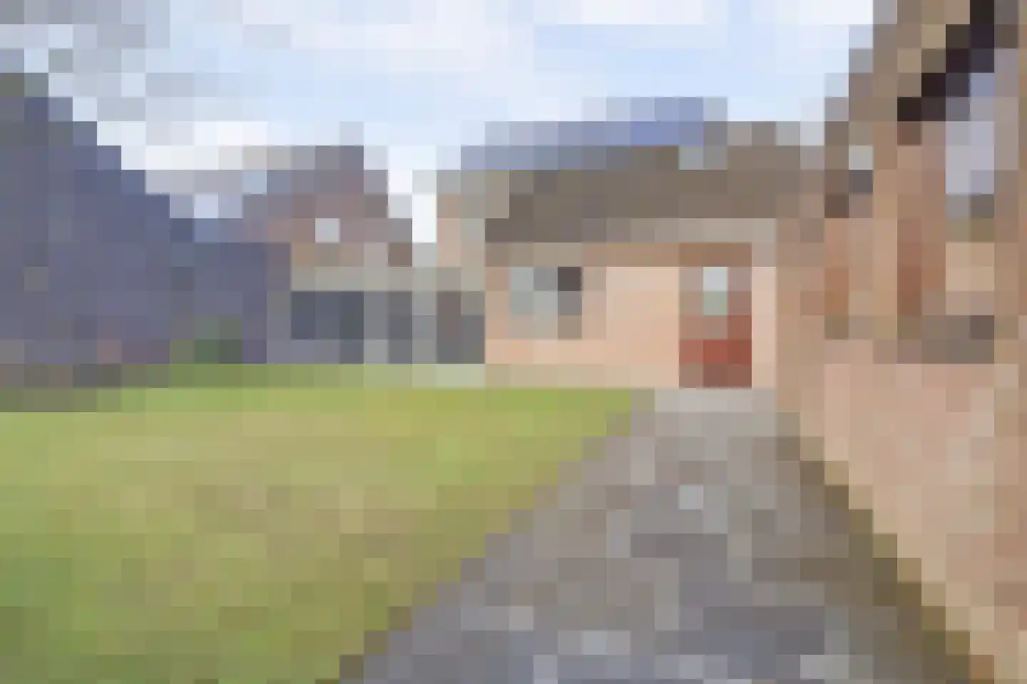 P.G. Ballingslaan 3 Bladel thumbnail 51