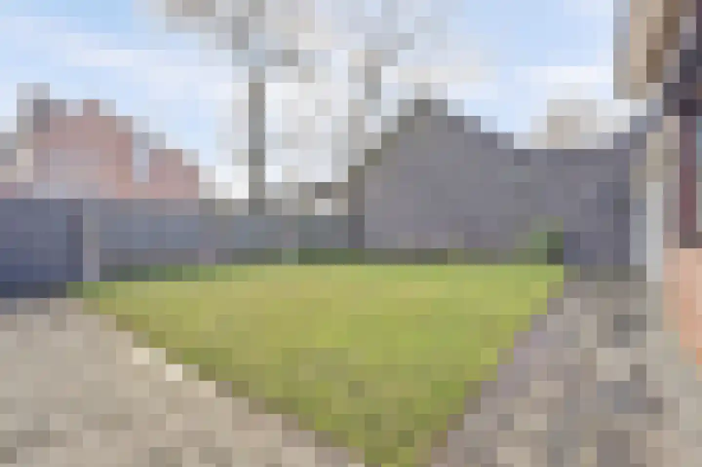 P.G. Ballingslaan 3 Bladel thumbnail 52