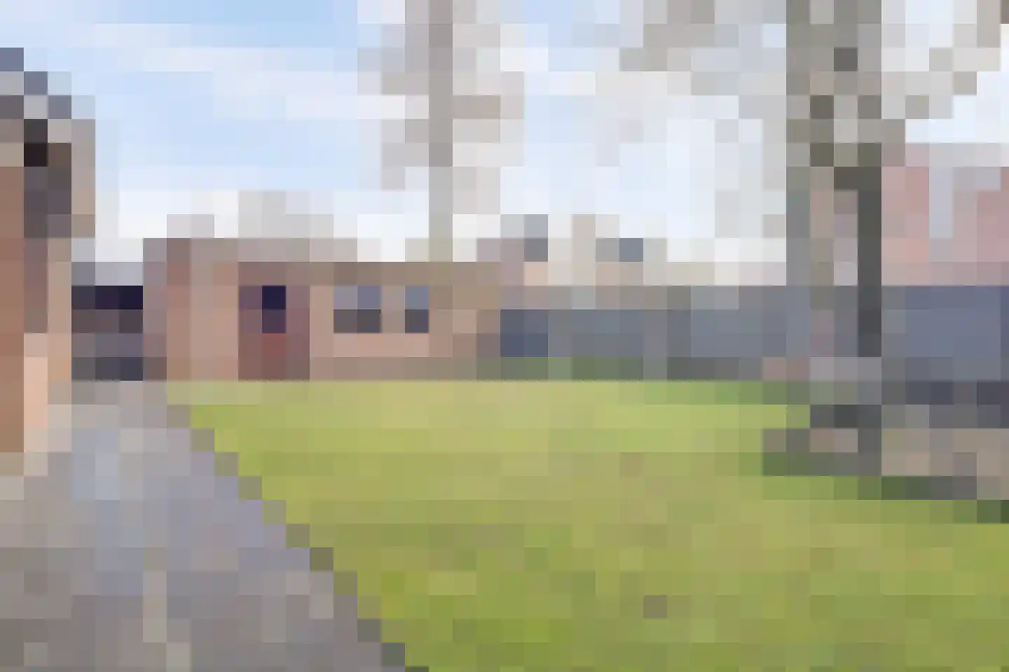 P.G. Ballingslaan 3 Bladel thumbnail 53