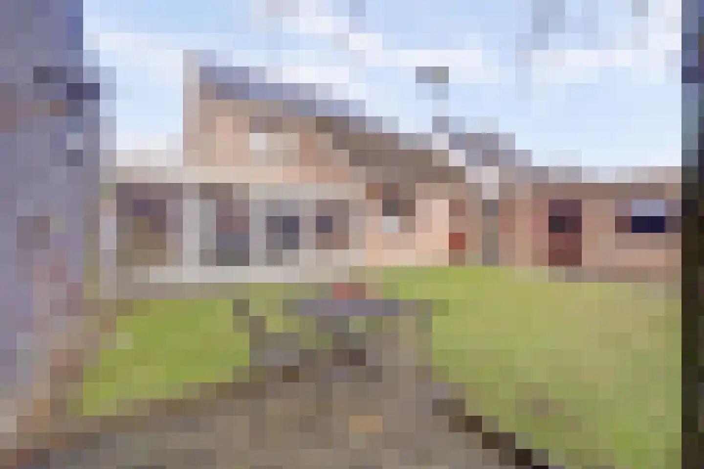 P.G. Ballingslaan 3 Bladel thumbnail 54